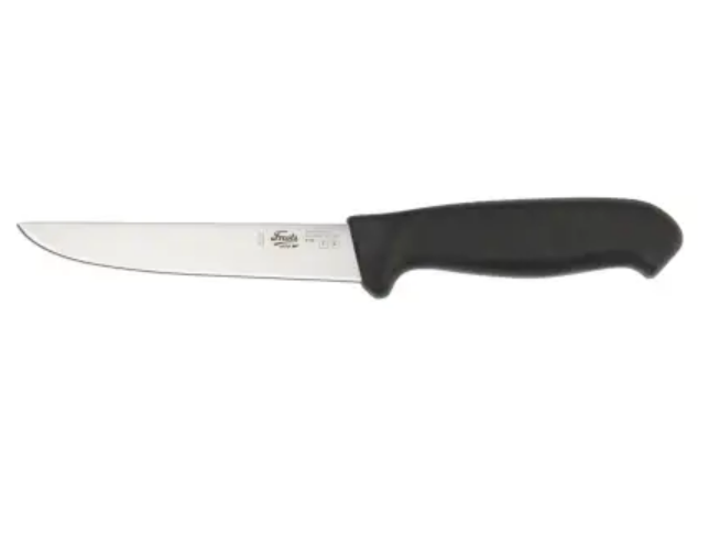 Morakniv 9153P Filleting Knife with 14cm Blade