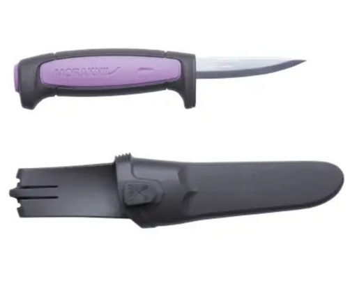 Morakniv Precision 12247 Knife with 7.5 cm Blade
