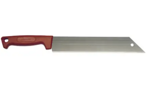 Morakniv Craftsmen 1442 Knife with 29.7cm Blade