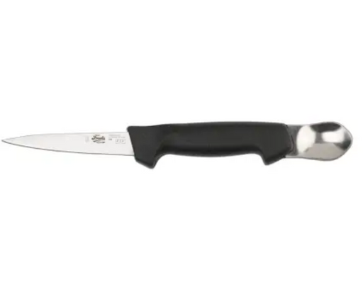 Morakniv 299P Evisceration Knife with Spoon Attachment