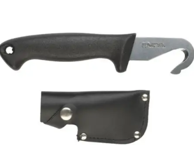 Morakniv Belly Opener Knife 11453