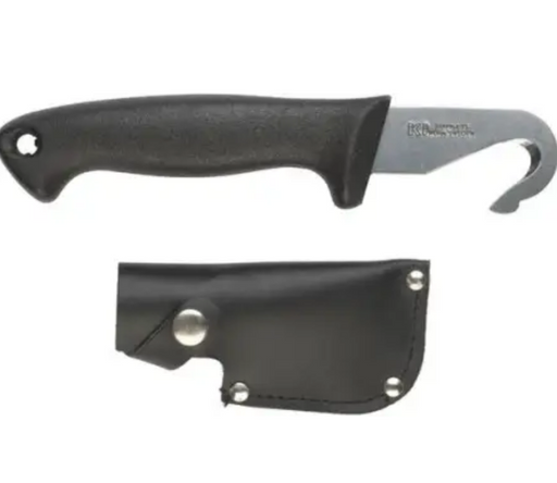 Morakniv Belly Opener Knife 11453