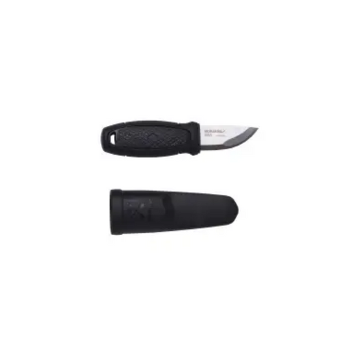 Morakniv Eldris Neck Knife Kit with Firestarter 5.9 cm Blade