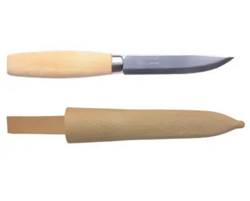 Morakniv Classic Original 1 Knife with 9.9 cm Blade