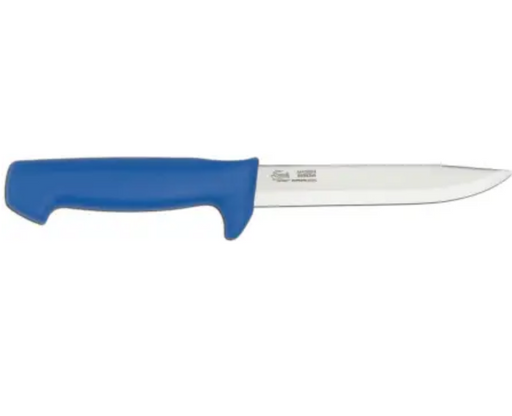 Morakniv 1030SP Fish Fillet Knife with 15cm Blade