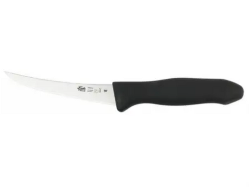 Morakniv Curved Stiff CB5S-G 10855 Knife with 12.7 cm Blade