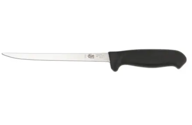 Morakniv 9197P 121-5030 Fillet Knife with 19.7 cm Blade