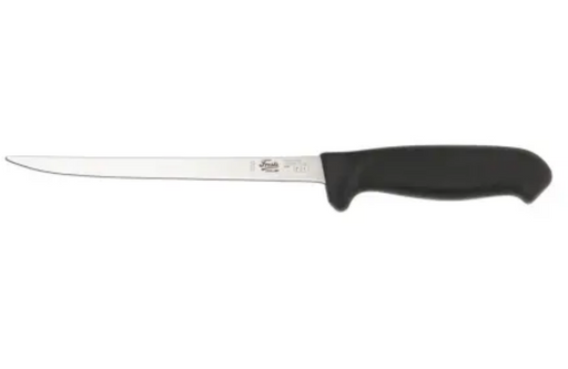 Morakniv 9197P 121-5030 Fillet Knife with 19.7 cm Blade