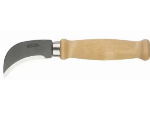 Morakniv Craftsmen 175 Knife with 6.9 cm Blade