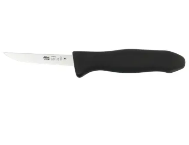 Morakniv 1-0132 SB4MF-G Boning Knife with 9.5 cm Blade