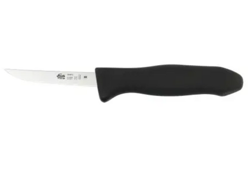 Morakniv 1-0132 SB4MF-G Boning Knife with 9.5 cm Blade