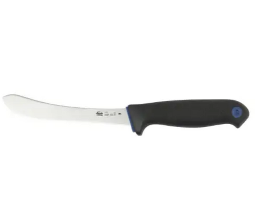 Morakniv Butcher Knife 161PG 129-3880 with 16.1 cm Blade
