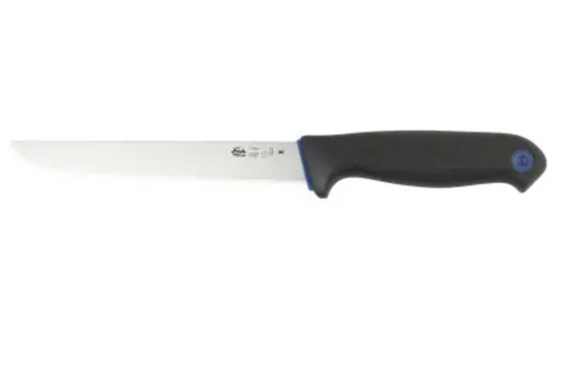 Morakniv Straight Wide Boning Knife 7179PG 129-4020 17.9 cm Blade