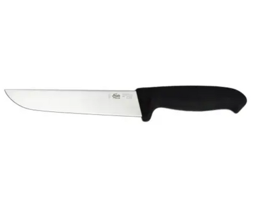 Morakniv 7177 UG BK 128-5627 Butcher Knife 17.7cm Blade