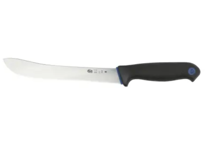 Morakniv Trim Scandinavian 7215PG Knife with 21.5 cm Blade