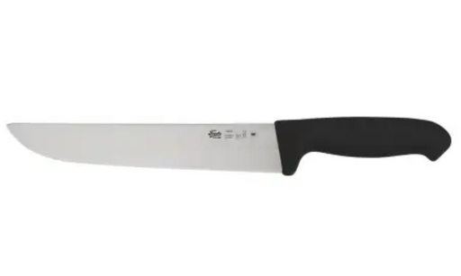 Morakniv 7250UG 11184 Butcher Knife with 25 cm Blade