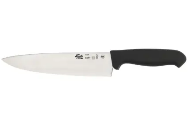 Morakniv Cook's Knife 4216P 133-6620 21.6cm Blade