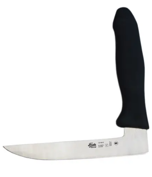 Morakniv 137 Professional Butcher Knife 15.7cm Blade