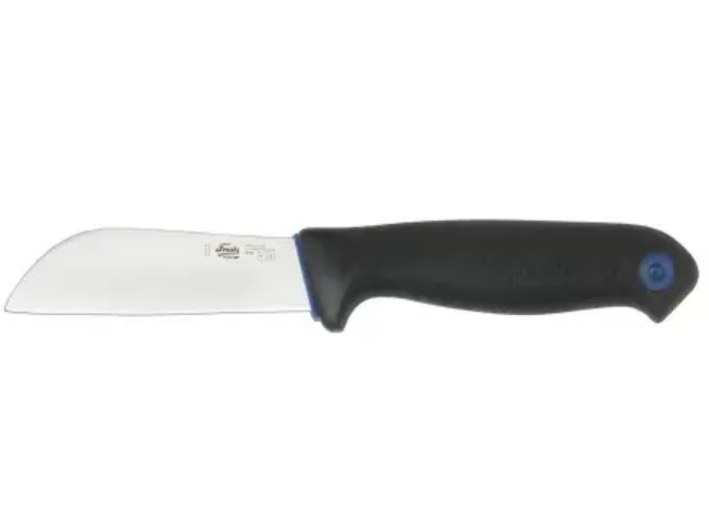Morakniv Bait Knife 106/235PG with 11.1 cm Blade