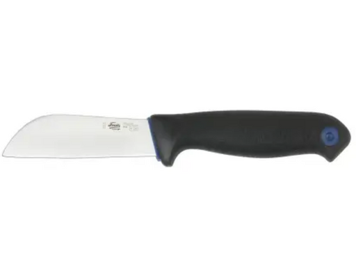 Morakniv Bait Knife 106/235PG with 11.1 cm Blade