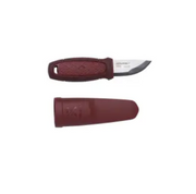Morakniv Eldris Neck Knife Red Firestarter Kit 12630