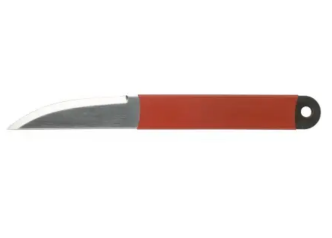Morakniv 1472 Utility Knife