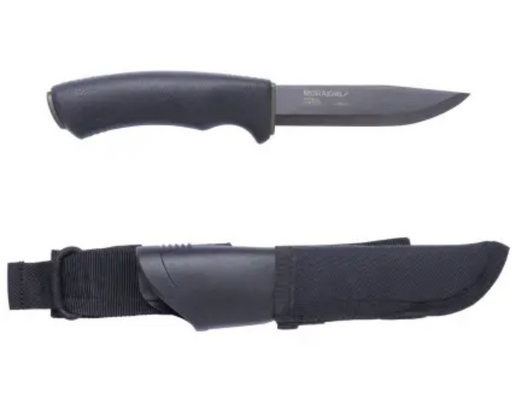 Morakniv Tactical 12294 Knife with 10.9 cm Blade