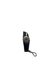 TG Portable Mini Pocket Knife