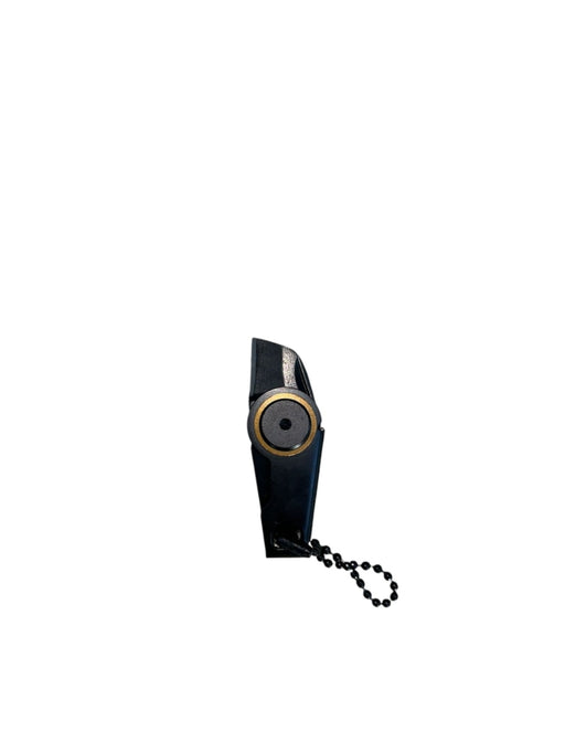 TG Portable Mini Pocket Knife