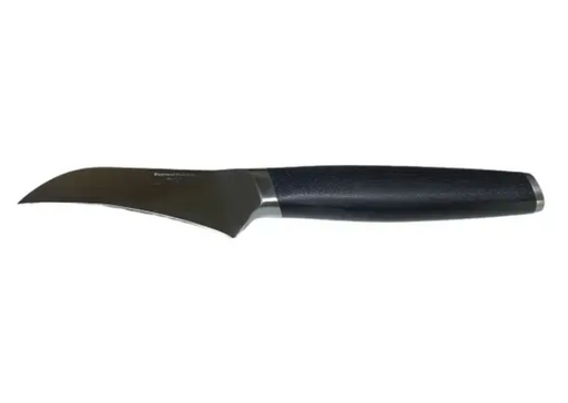 Gourmet Performance 3.5-Inch Peeling Knife with G10 Handle
