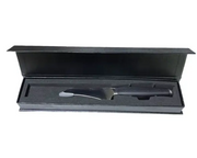 Gourmet Performance 3.5-Inch Peeling Knife with G10 Handle