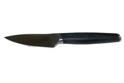 Gourmet Performance 3.5-Inch Kitchen Knife with G10 Handle