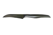 Gourmet Performance 3.5-Inch Paring Knife