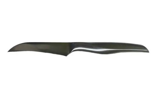 Gourmet Performance 3.5-Inch Paring Knife