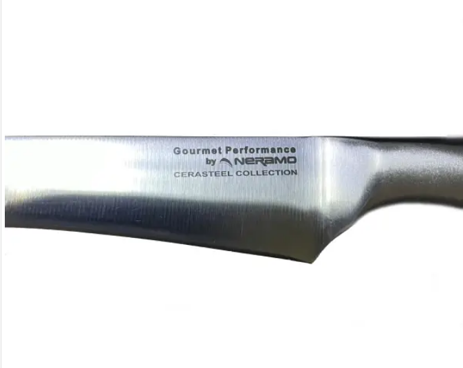 Gourmet Performance 3.5-Inch Paring Knife