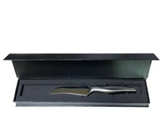 Gourmet Performance 3.5-Inch Paring Knife
