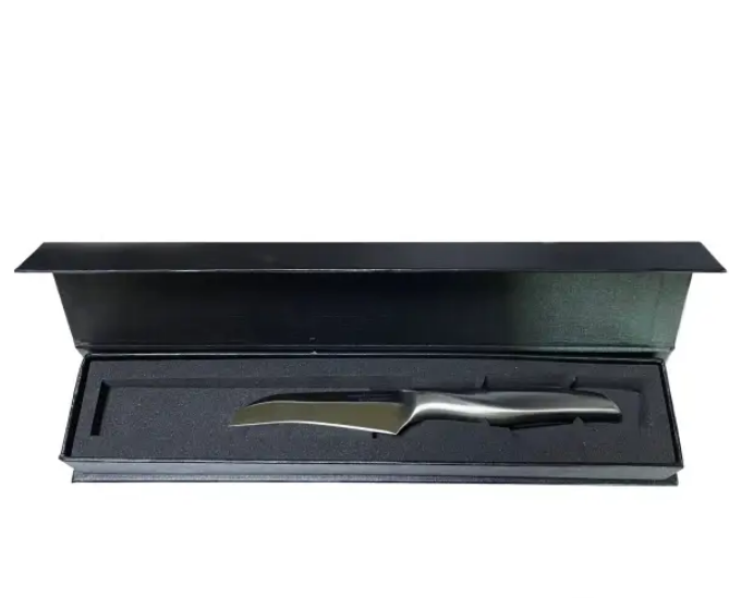 Gourmet Performance 3.5-Inch Paring Knife