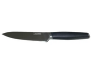 Gourmet Performance 5-Inch Kitchen Knife with G10 Handle