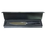 Gourmet Performance 5-Inch Kitchen Knife with G10 Handle
