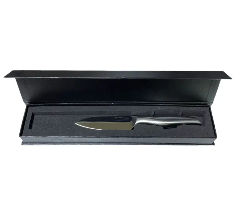 Gourmet Performance 3.5'' Kitchen Knife