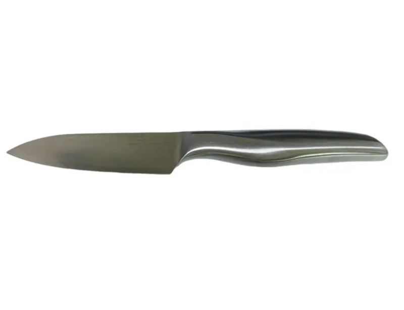 Gourmet Performance 3.5'' Kitchen Knife