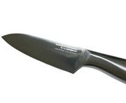 Gourmet Performance 3.5'' Kitchen Knife