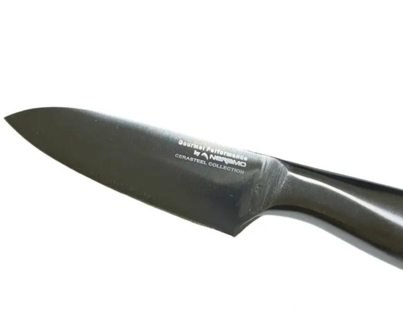 Gourmet Performance 3.5'' Kitchen Knife