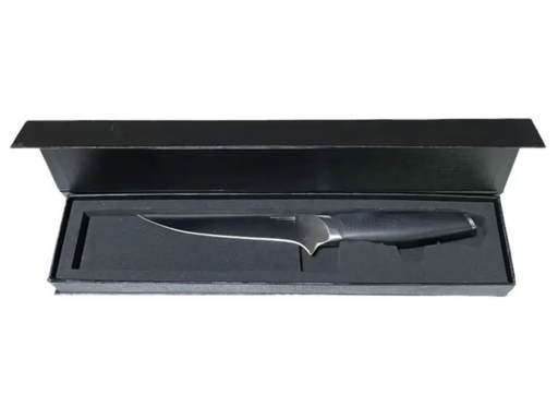 Gourmet Performance 6-Inch Boning Knife with G10 Handle