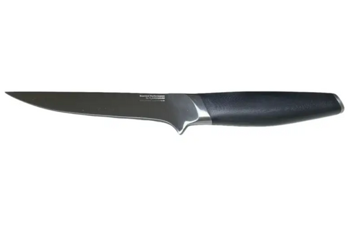 Gourmet Performance 6-Inch Boning Knife with G10 Handle