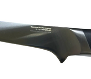 Gourmet Performance 6-Inch Boning Knife with G10 Handle