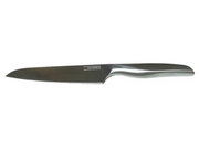 Gourmet Performance Universal Kitchen Knife 5-Inch