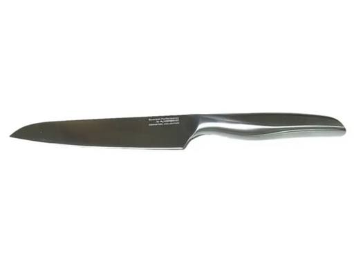 Gourmet Performance Universal Kitchen Knife 5-Inch