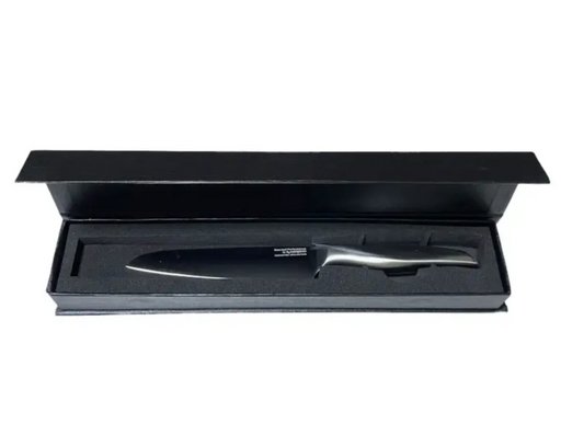 Gourmet Performance Universal Kitchen Knife 5-Inch