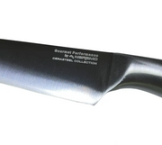Gourmet Performance Universal Kitchen Knife 5-Inch